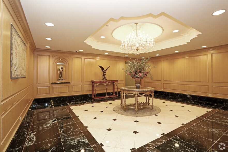 More Photos Of 60 W 23rd St, New York Multifamily For Sale