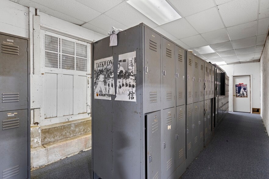 More Photos Of 3626 Winding Way, Newtown Square Warehouse For Sale