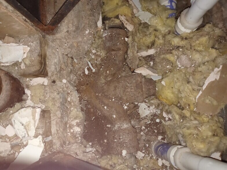 More Photos Of 774 US Highway 80 East, Abilene Hotel For Sale