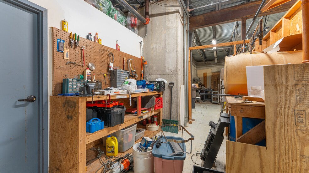 More Photos Of 1815 Bagnell Dam Blvd, Lake Ozark Restaurant For Sale