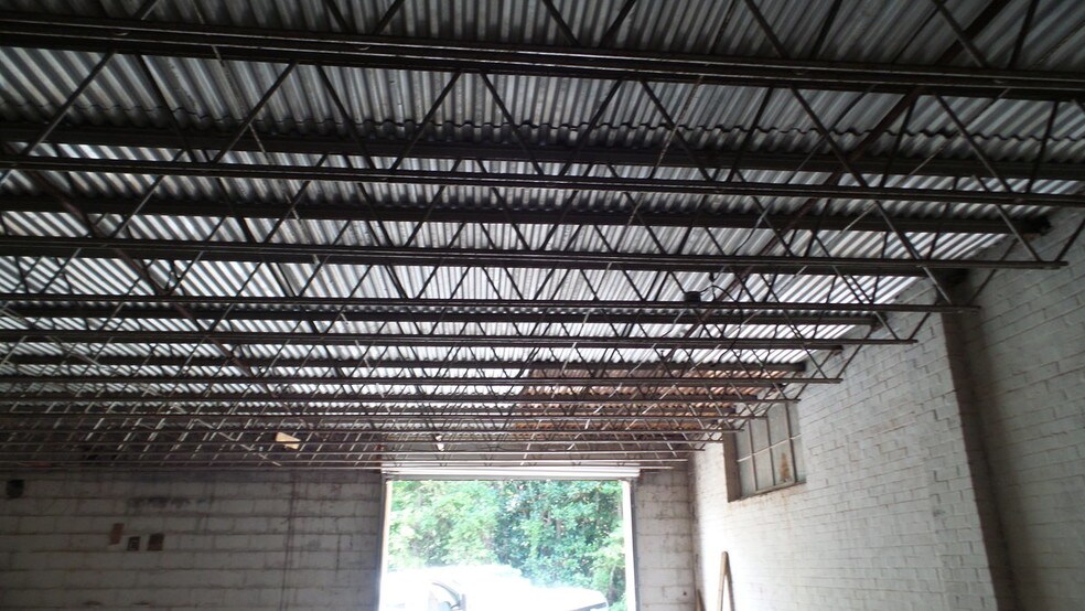 More Photos Of 32256 Highway 43, Thomasville Industrial For Sale