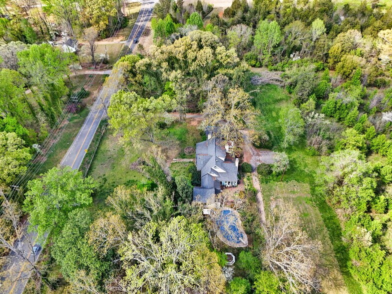 More Photos Of 1203 Old Grove Rd, Piedmont Land For Sale