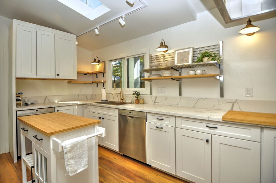 More Photos Of 1700 Osos St, San Luis Obispo Apartments For Sale