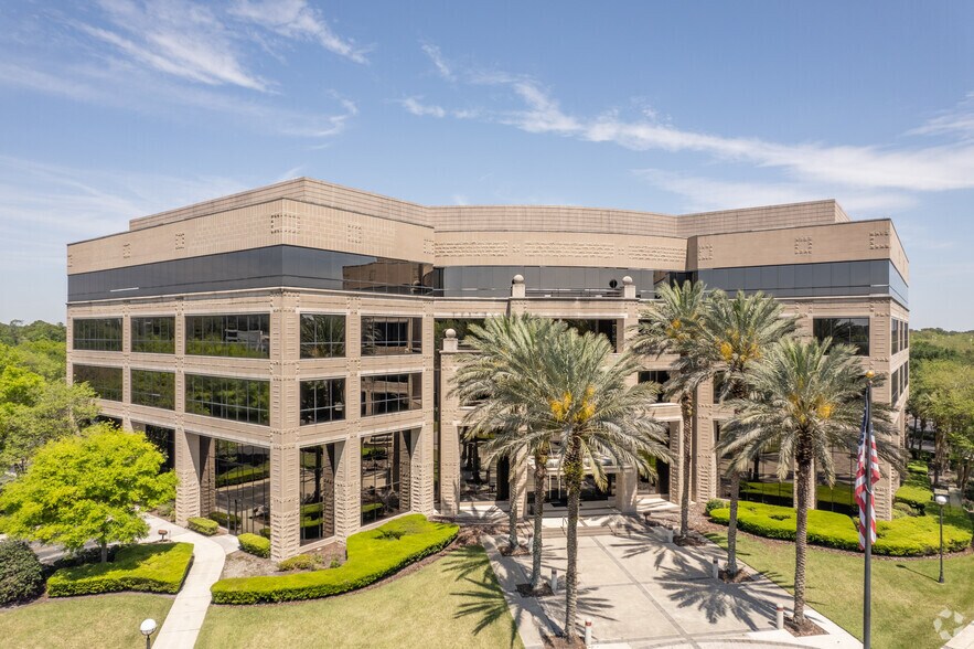 More Photos Of 10151 Deerwood Park Blvd, Jacksonville Office For Lease
