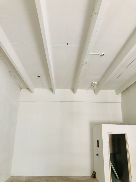 More Photos Of 1142 Okeechobee Rd, West Palm Beach Industrial For Lease