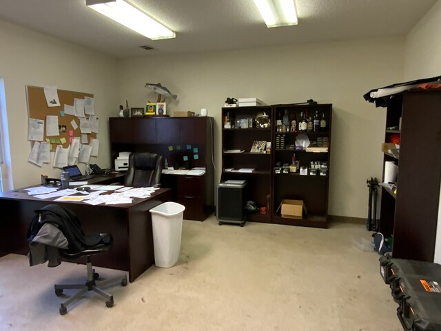 More Photos Of 2661 Coulee Crossing Rd, Woodworth Light Distribution For Sale