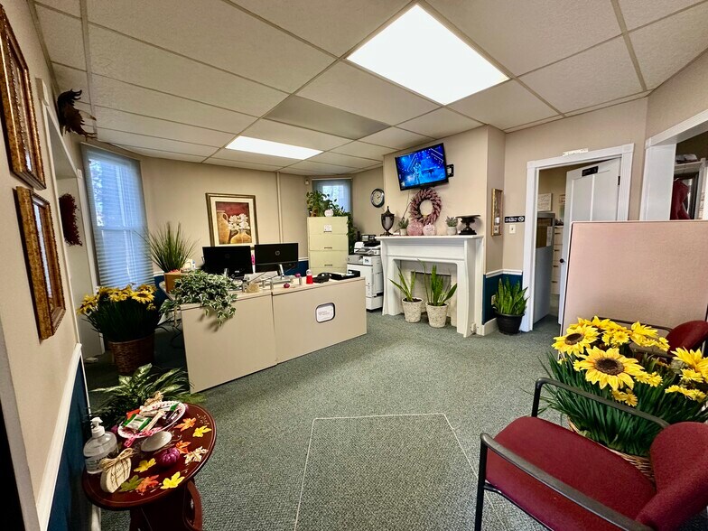 More Photos Of 300 W Main St, New Britain Office Residential For Sale