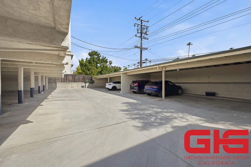 More Photos Of 1818 Ramona Ave, South Pasadena Apartments For Sale