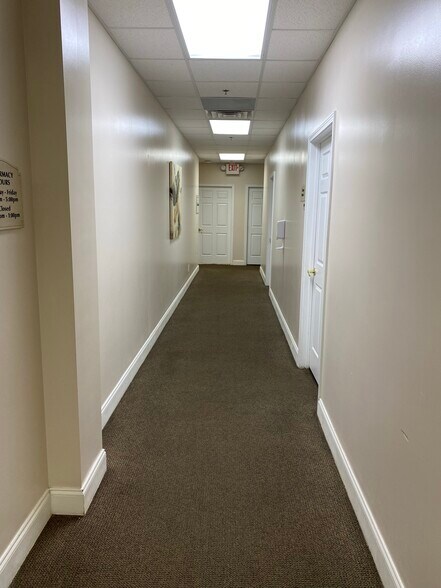 More Photos Of 60 Highway 22 W, Milledgeville Manufacturing For Sale