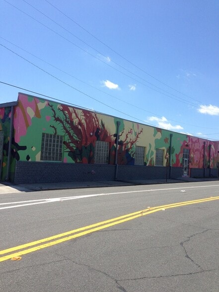 More Photos Of 1016 Clare Ave, West Palm Beach Service For Lease