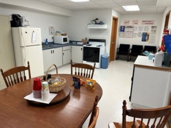 More Photos Of 1915 4th St, Peru Medical For Sale