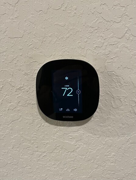 More Photos Of 13109 Reid Mdws, San Antonio Apartments For Sale