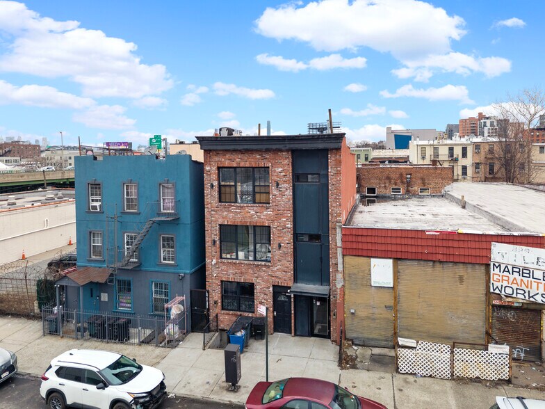 More Photos Of 137 21st St, Brooklyn Apartments For Sale