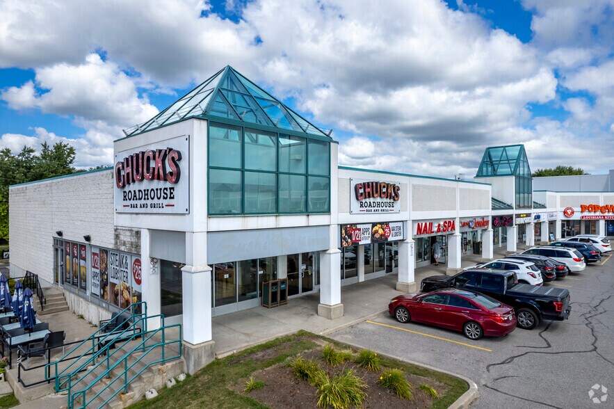 More Photos Of 1414 King St E, Clarington Unknown For Lease