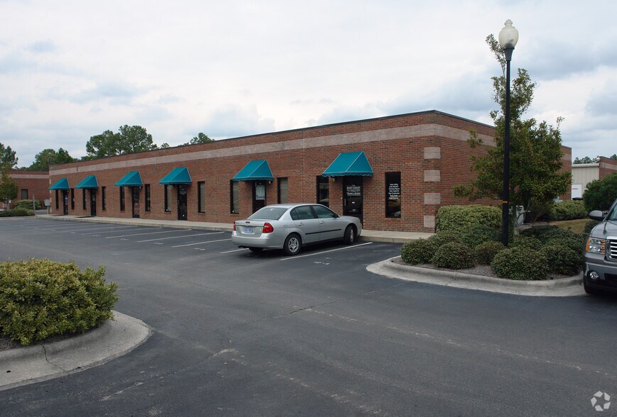 Primary Photo Of 311 Judges Rd, Wilmington Flex For Lease