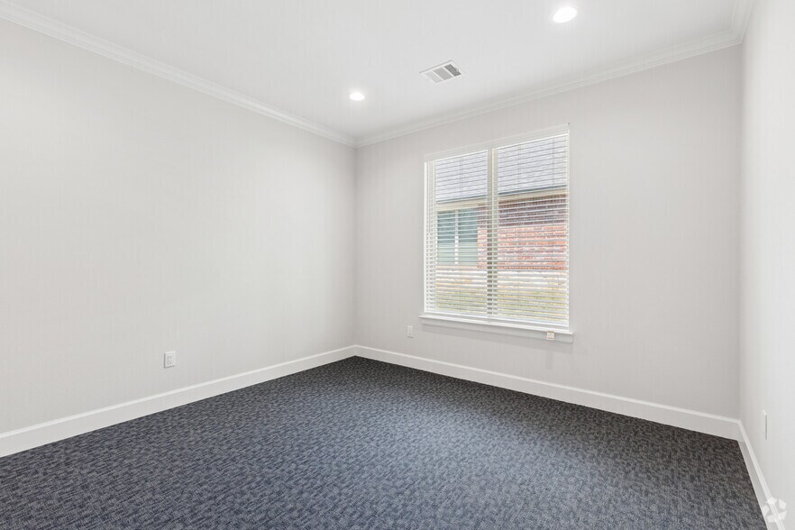 Photo of 1st Floor Ste 804