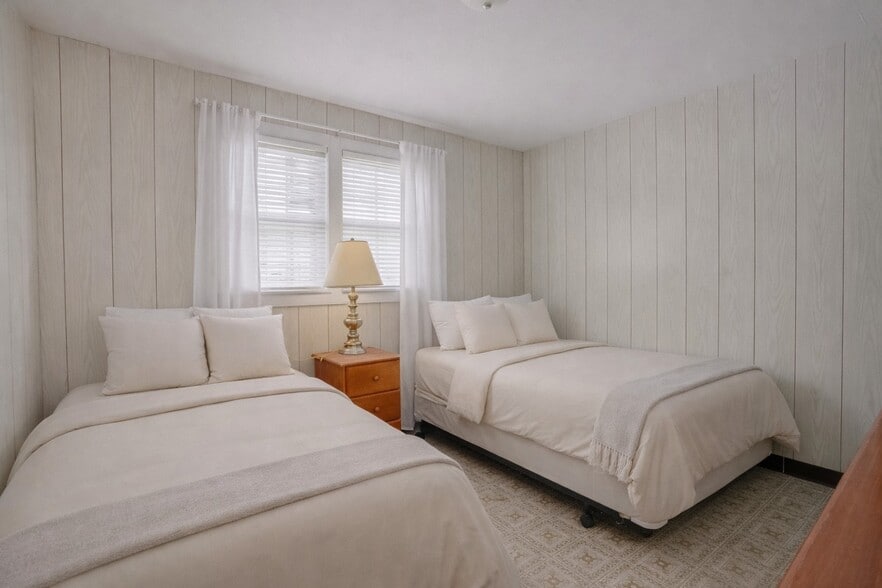 More Photos Of 9 Solway Rd, Saugerties Specialty For Sale