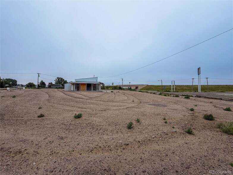 More Photos Of 550 Rose Ave, Burlington Industrial For Sale