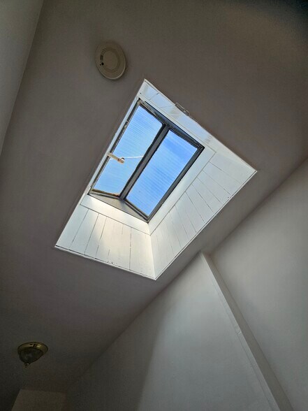 More Photos Of 228 W Broad St, Richmond Apartments For Sale