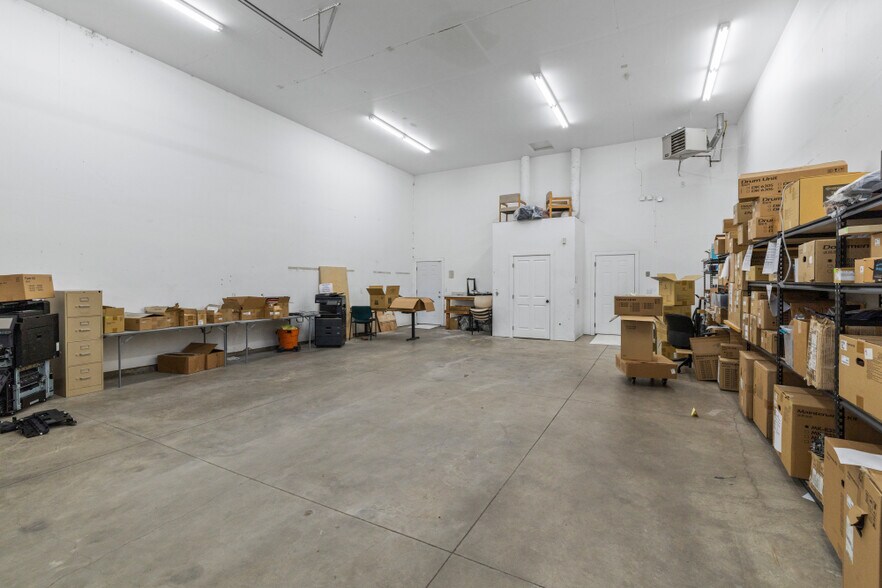 More Photos Of 2815 Laverne Ave, Klamath Falls Flex For Sale