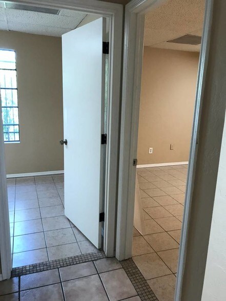 More Photos Of 3100 S Rural Rd, Tempe Office Residential For Lease