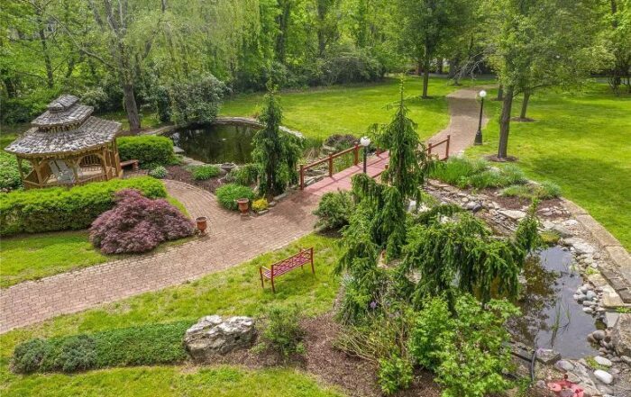 More Photos Of 11475 Lilac Ave, Saint Louis Specialty For Sale