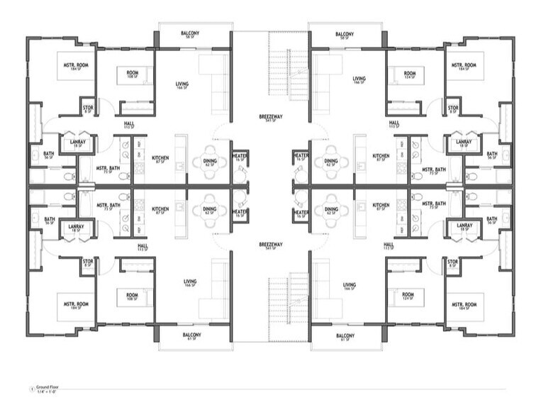 More Photos Of 1250 W Cardella Rd, Merced Land For Sale