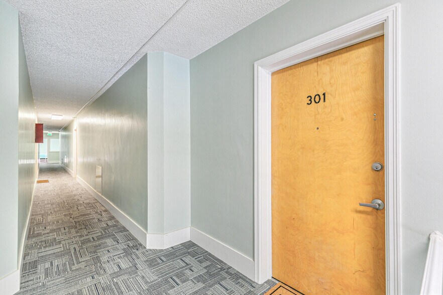 More Photos Of , Denver Multifamily For Sale