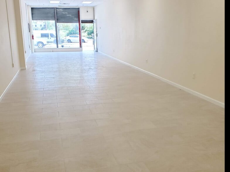 More Photos Of 952-962 Sherman Ave, Elizabeth Storefront Retail Office For Lease