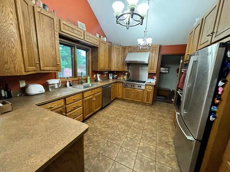 More Photos Of 35295 State 64, Laporte Winery Vineyard For Sale