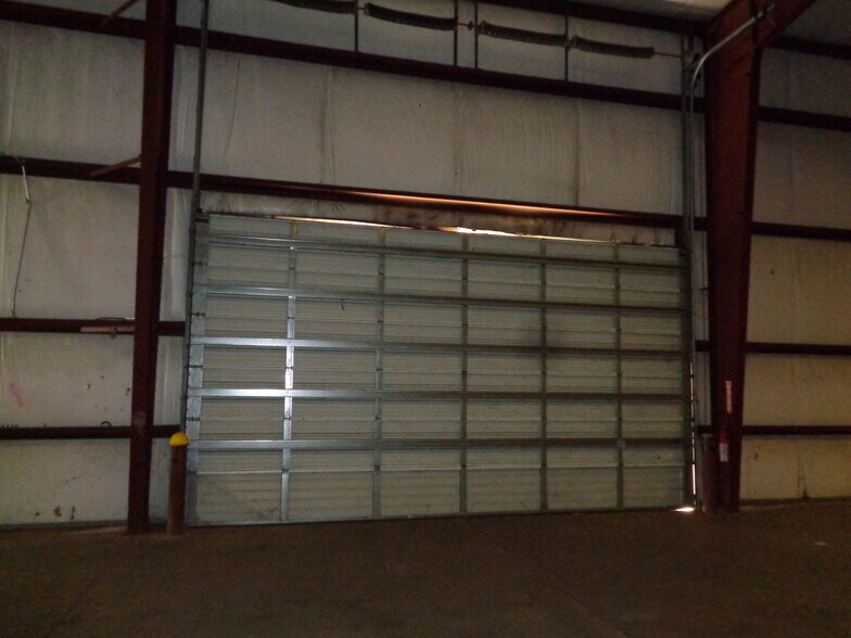 More Photos Of 3334 Palmyra Rd, Albany Industrial For Sale
