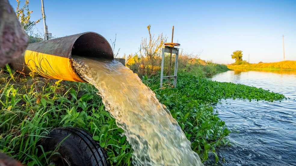 More Photos Of TFC Ranch, Lodi Land For Sale