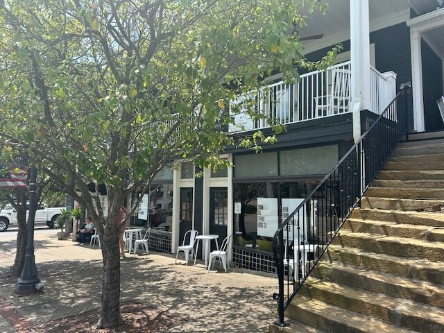 More Photos Of 100-106 State St, Newburgh Freestanding For Sale