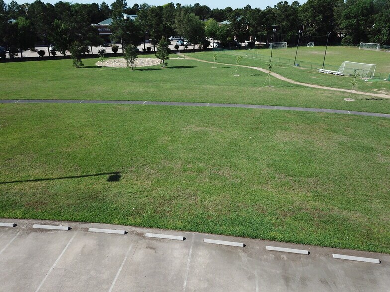 More Photos Of 1.6611 Acres South Mason Road @ Westheimer Parkway, Katy Land For Sale