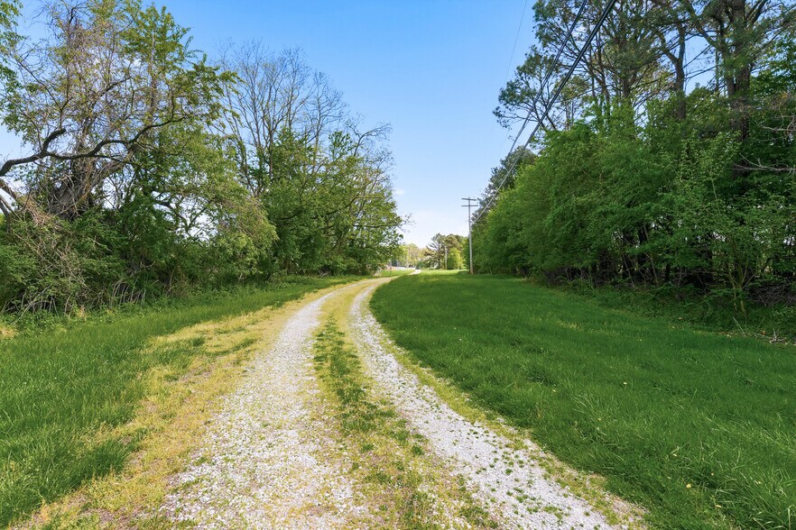 More Photos Of 153 Paper Dr, Washington Land For Sale