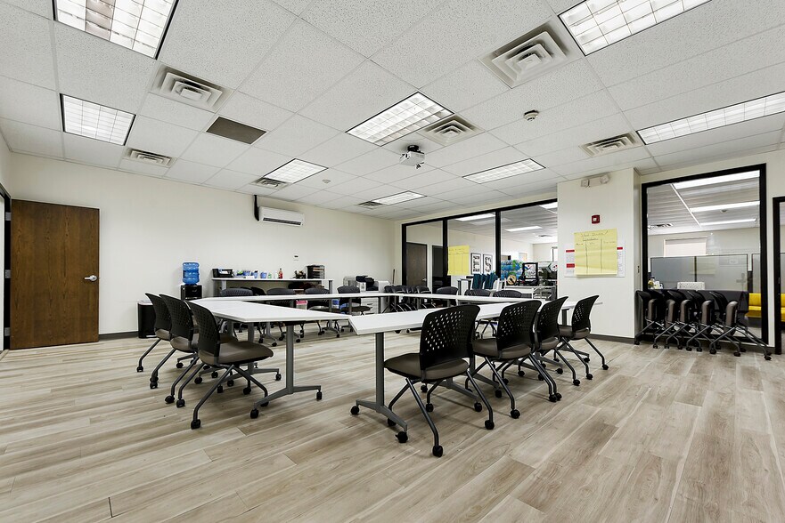 More Photos Of Corner of N Sheridan & Broad Street, Pittsburgh Office For Sale