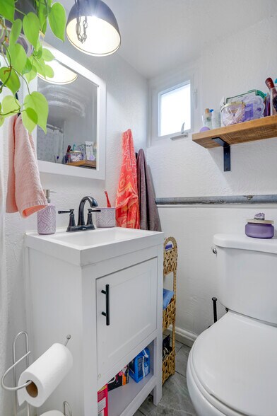 More Photos Of 1266 Lafayette St, Denver Apartments For Sale