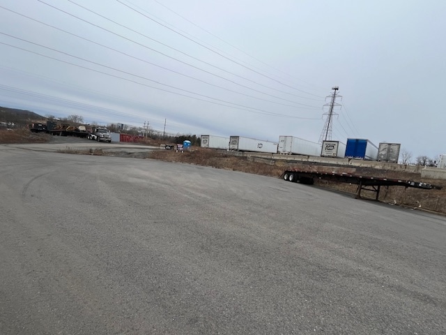 More Photos Of 189 Strykers Rd, Phillipsburg Land For Sale