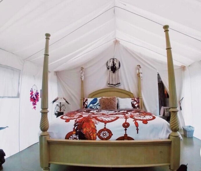 More Photos Of 3827 Swan Valley Hwy, Irwin Manufactured Housing Mobile Home Park For Sale