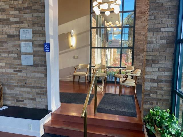 More Photos Of 111 E Harrison St, Emmaus Medical For Lease