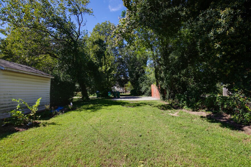 More Photos Of 3314 3rd Avenue Ave, Richmond Multifamily For Sale