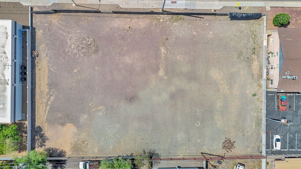 More Photos Of 320 Hatcher Rd, Phoenix Land For Sale