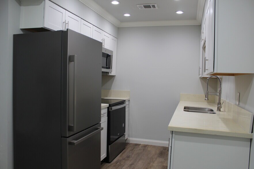 More Photos Of 780 Highway 61 N, Vicksburg Apartments For Sale