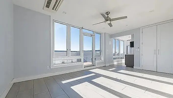More Photos Of 999 Liberty Ave, Brooklyn Apartments For Sale