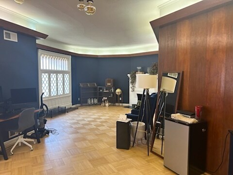 More Photos Of 75-77 N Bridge St, Somerville Office For Lease