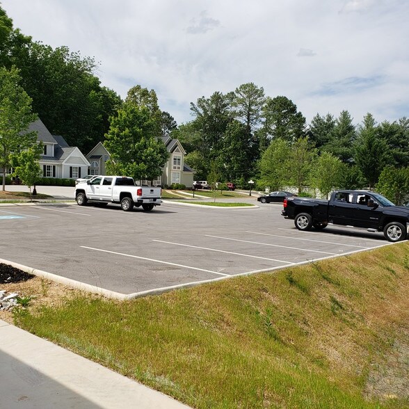 More Photos Of 7385 Applegate Ln, Chattanooga Medical For Lease