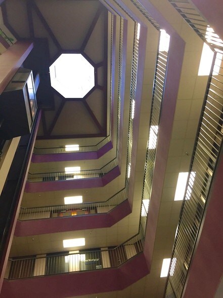 Photo of 2nd Floor Ste 270