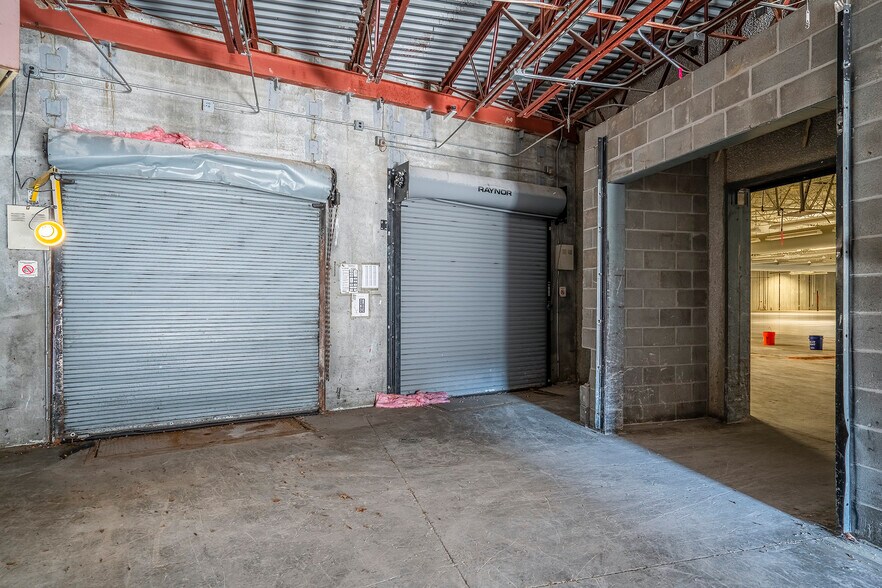 More Photos Of 299 S Main St, Elmira Freestanding For Lease