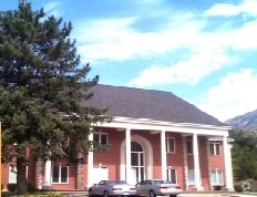 More Photos Of 2601 N Canyon Rd, Provo Loft Creative Space For Sale