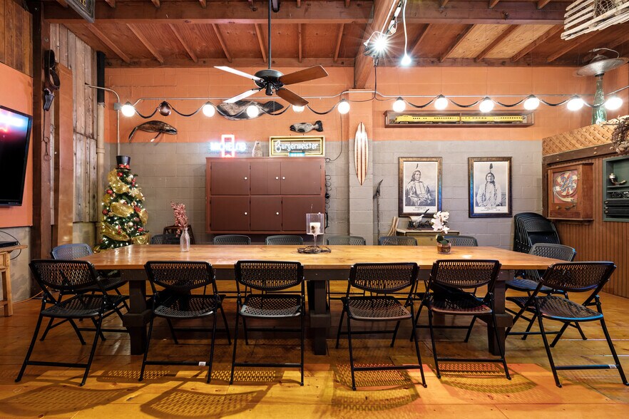 More Photos Of 1006 N Idaho St, San Mateo Service For Sale